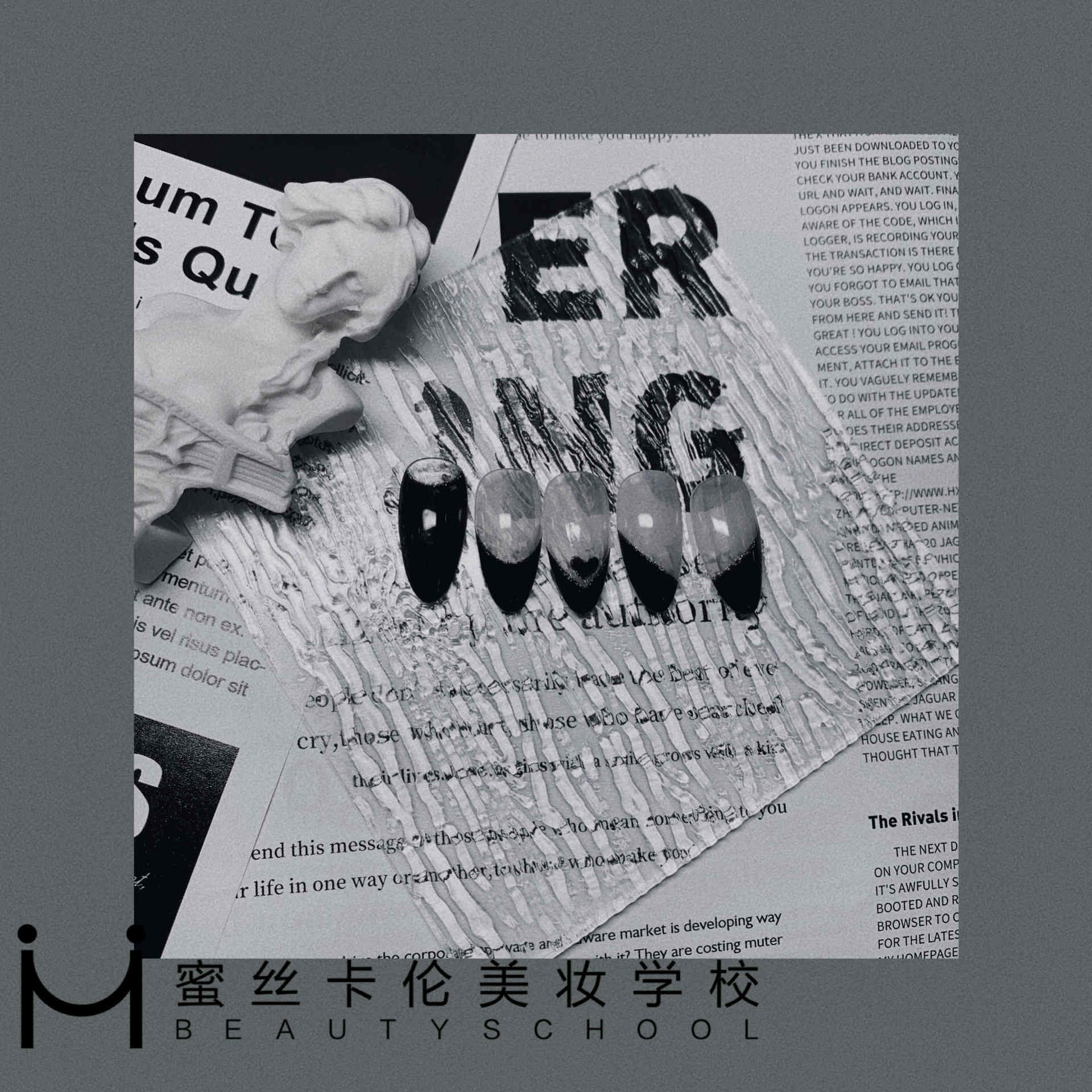 微信图片_2021.jpg