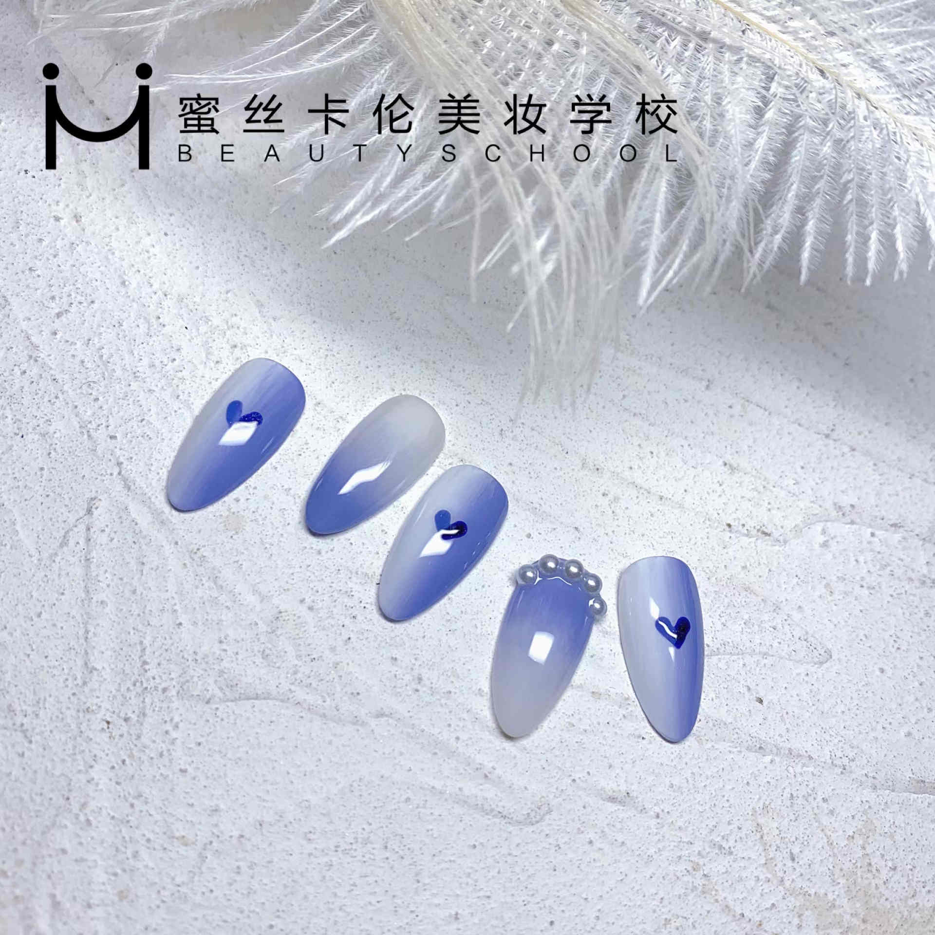 微信图片_20211202185152.jpg