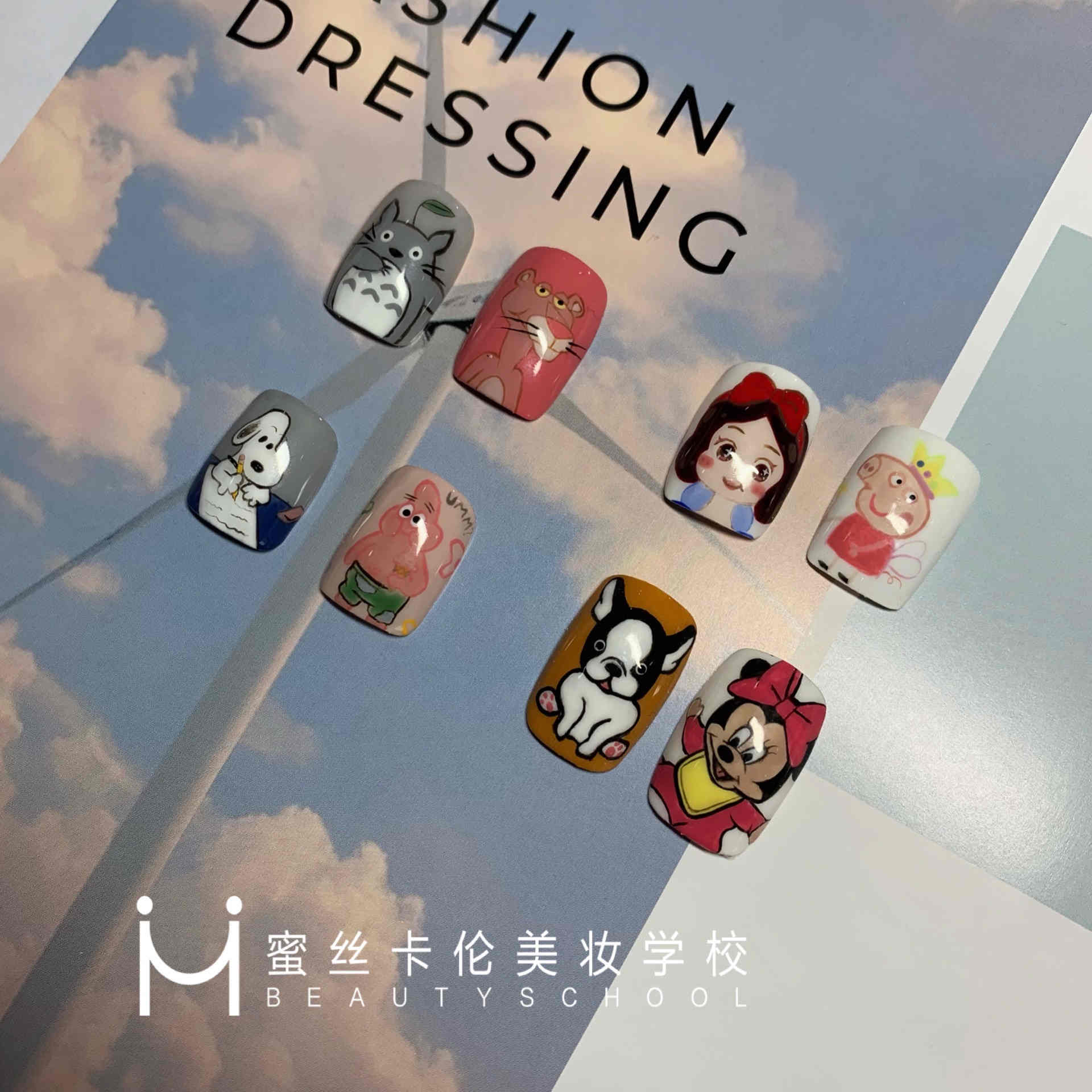 微信图片_2021120219244.jpg