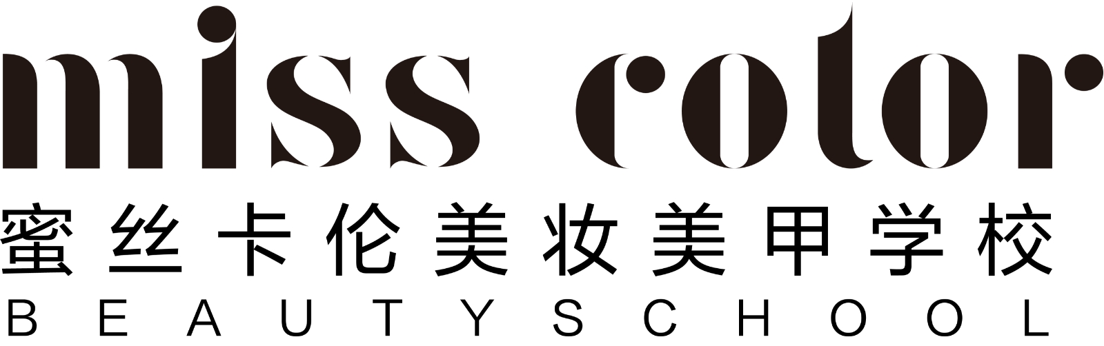 5.png