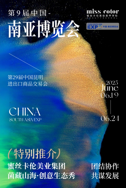 cf61d1fe669fdd615bc98711b8c2f077.png